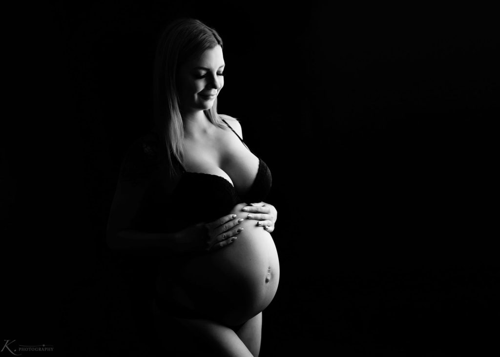 parksville-maternity-photographer
