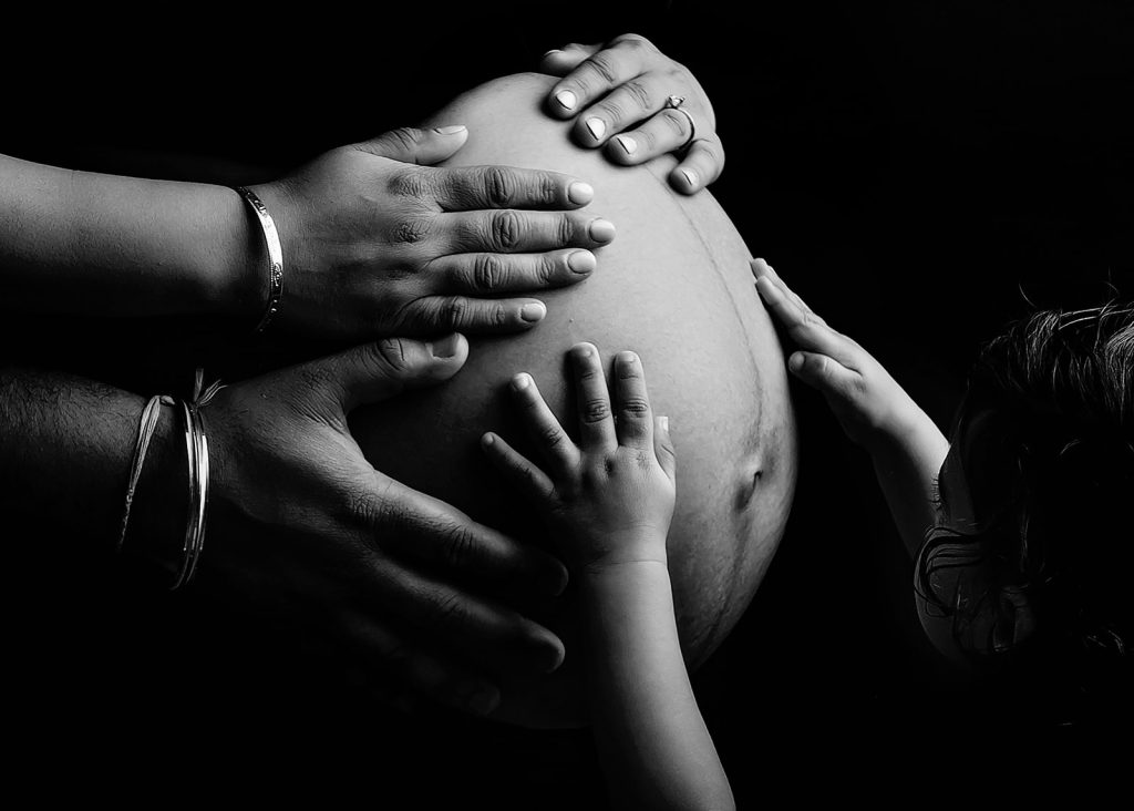 parksville-maternity-photographer