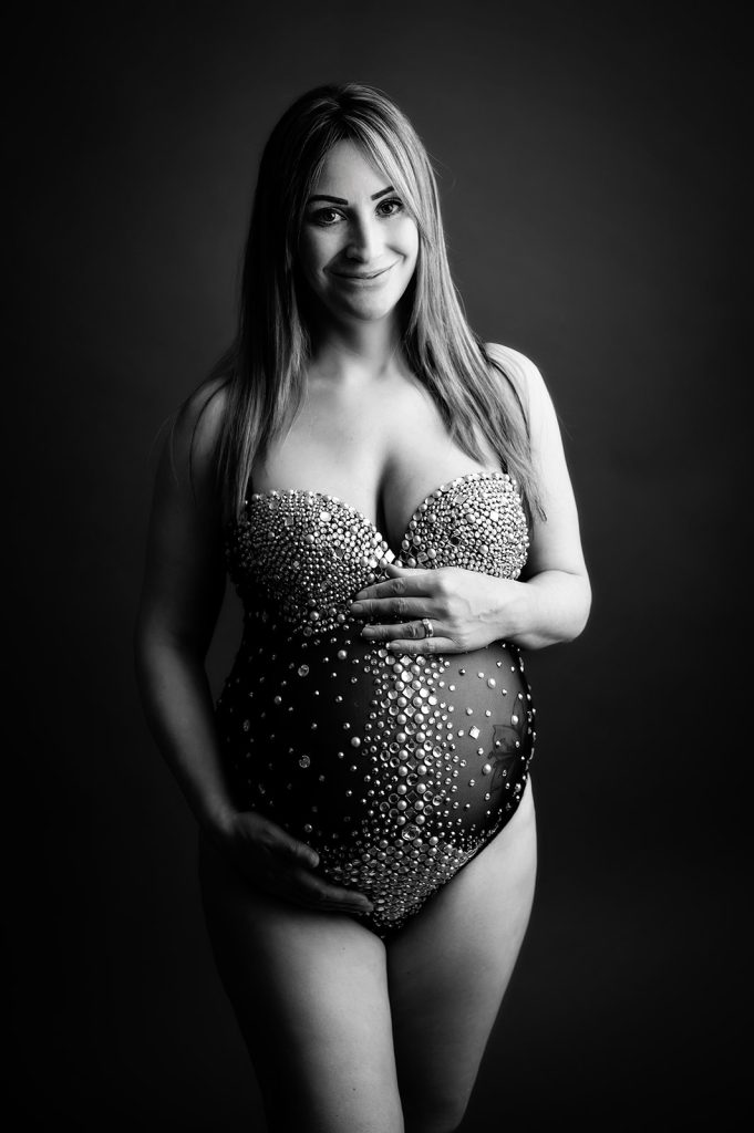 ladysmith-maternity-photographer