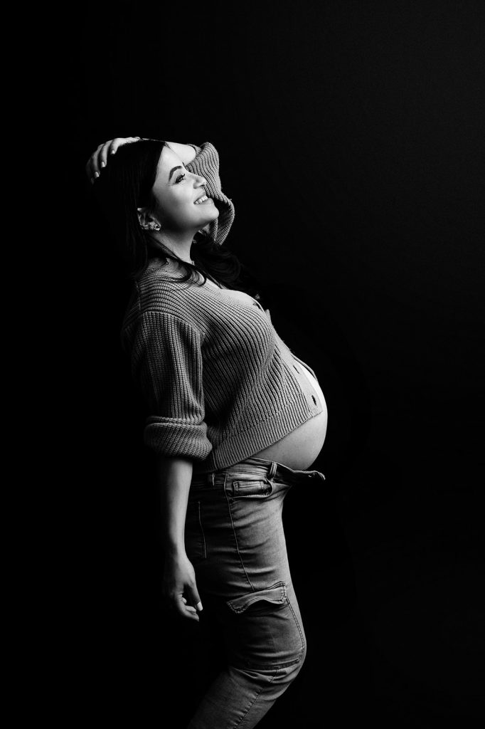 parksville-maternity-photographer