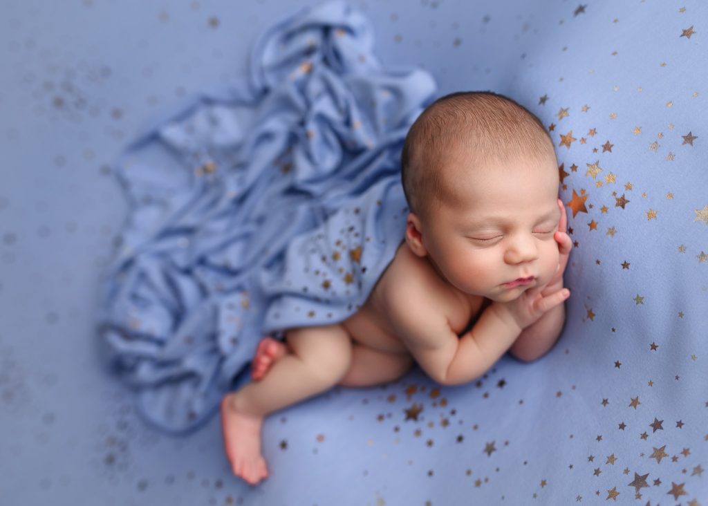 qualicum-beach-newborn-photographer