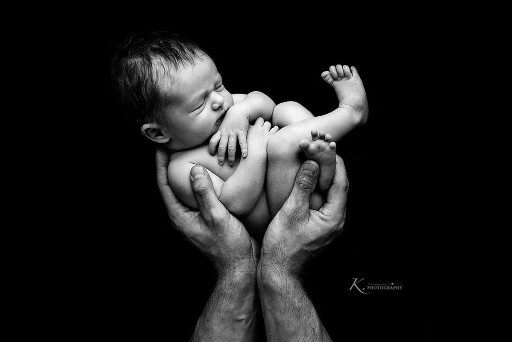 vancouver-island-newborn-photographer-studio-nanaimo