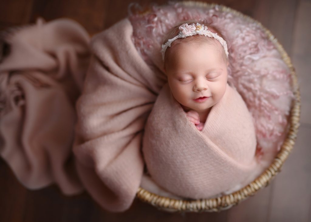 ladysmith-newborn-photographer