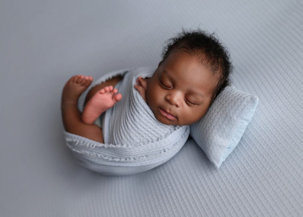 qualicum-beach-newborn-photographer