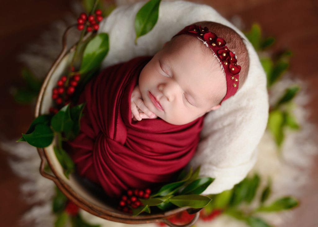 qualicum-beach-newborn-photographer