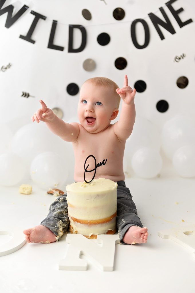 vancouver-island-newborn-photographer-studio-nanaimo