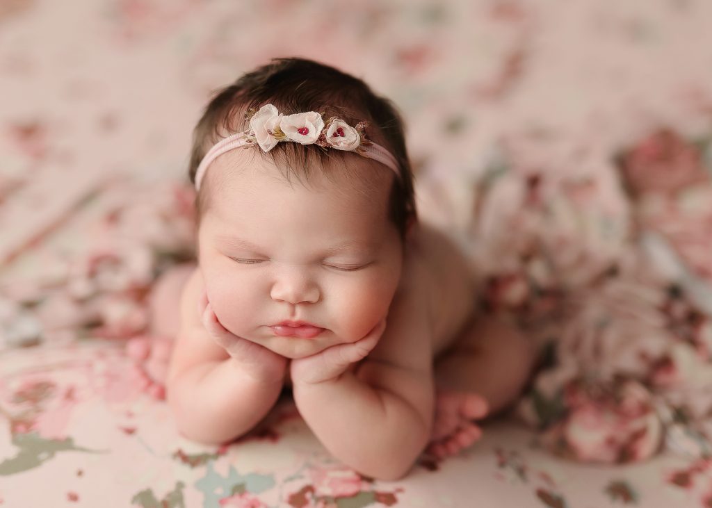 ladysmith-newborn-photographer