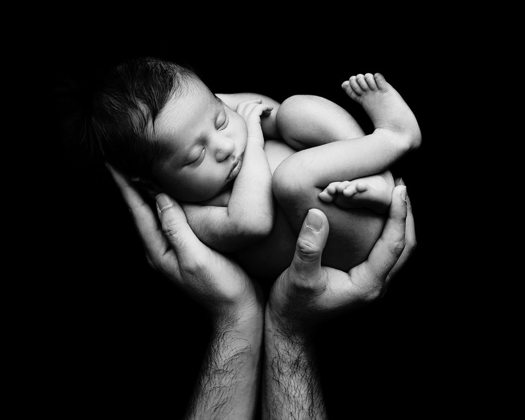 ladysmith-newborn-photographer