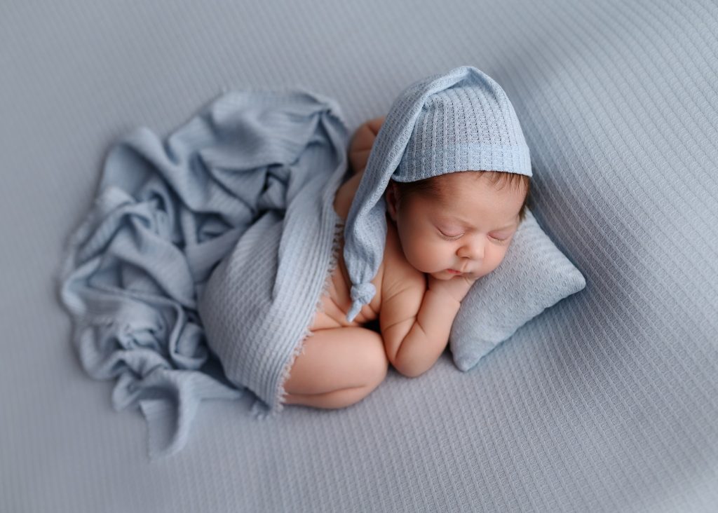 parksville-newborn-photographer